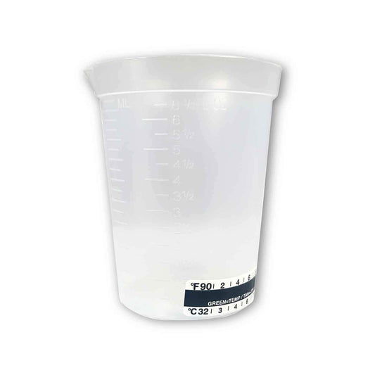 Beaker Cup