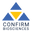Confirm Biosciences B2B Portal logo