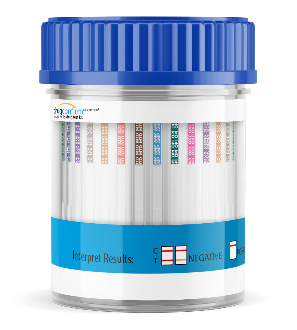 Confirm Biosciences B2B Portal Confirm B2B confirm-biosciences-b2b-portal-confirm-b2b